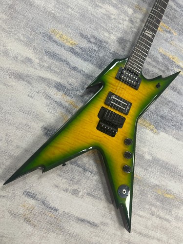 Dimebag darrell tribute - darrell,