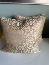 A Vintage Pair Of Elegant