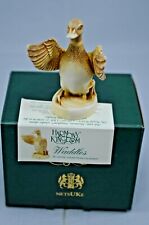 HARMONY KINGDOM WADDLES - DUCK