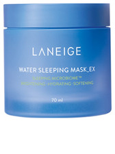  Laneige  Water Sleeping Mask