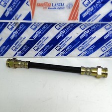 Original Rear Intermediate