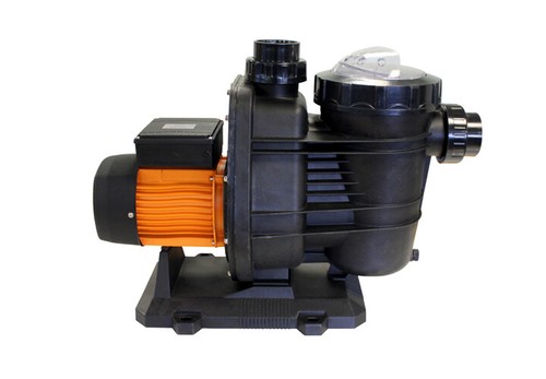 Fcp 1500s swimming pool - fcp,