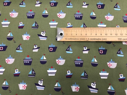 Nautical ships anchor - nautical,