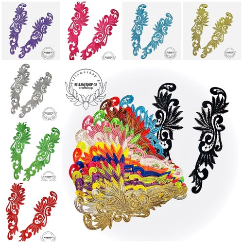 New gorgeous x lace - new,