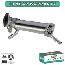 EGR COOLER FOR FORD TRANSIT MK7 TRANSIT TOURNEO 2.2 TDCI 6C1Q9F464AF, 1683527