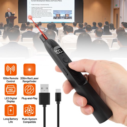 Rechargeable wireless - rechargeable,