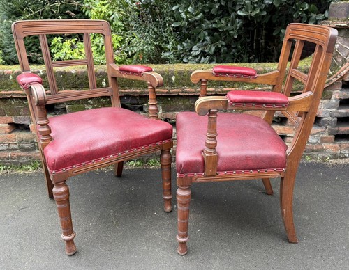 Pair early 20th - early, century