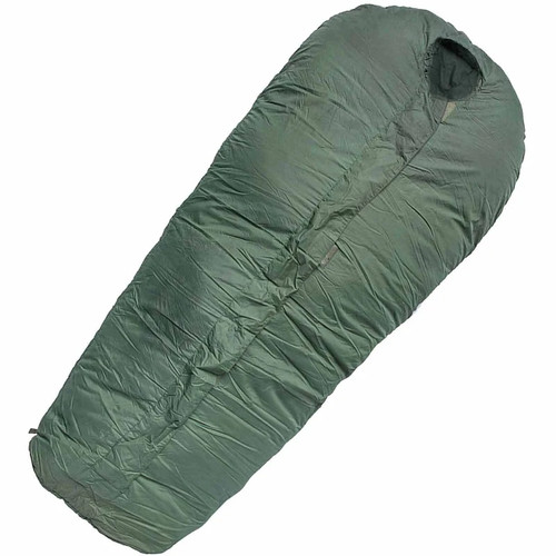 British army medium weight - army,