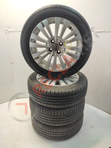 Vauxhall corsa mk3 - corsa,