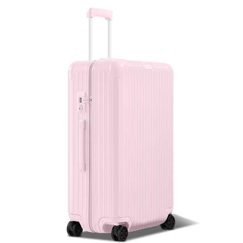 Rimowa essential check - rimowa,