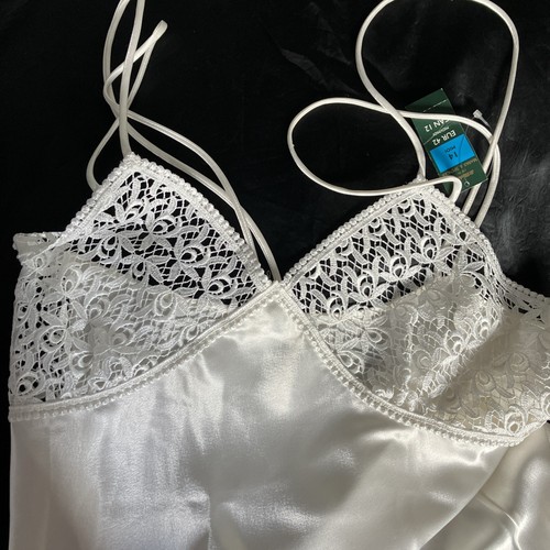 Vtg nwt michael s - vtg,