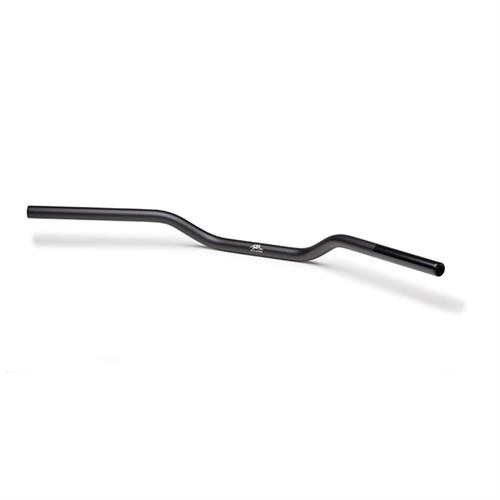 Lsl superbike aluminium - superbike,