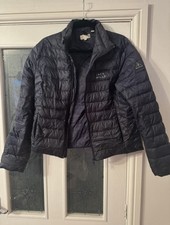 Jack Wills Women's Coat Size