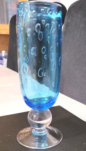 Glass - ,