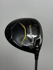 TaylorMade RBZ Black Driver