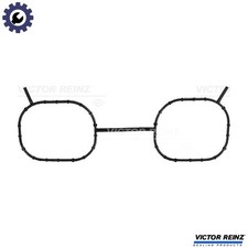 GASKET INTAKE MANIFOLD