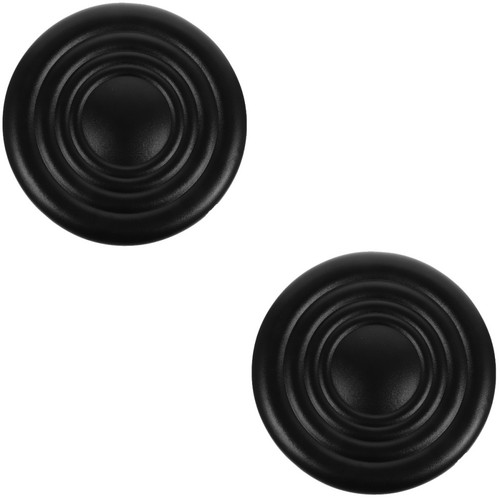 Pieces round bar stool - pieces,