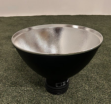 Profoto Magnum Dish Reflector