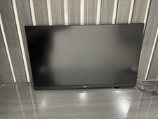 LG UltraGear 27GL63T-B Gaming