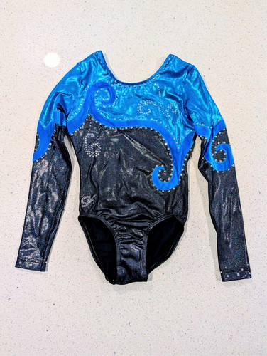 Blinged competition elite - blinged,