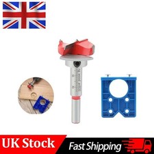 For Kitchen Cabinet Doors