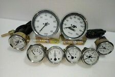 Smiths-52mm-Kit-Temp-Oil-Fuel-