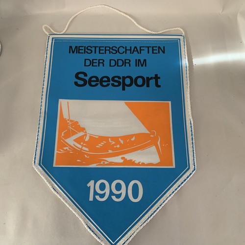 East german meisterschaften - east, german?