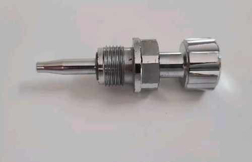 Devilbiss sri pro spray - devilbiss,