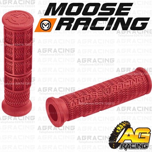 Moose racing stealth - moose,