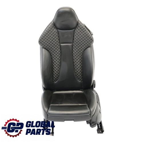 Audi cabrio 3 - 8v,