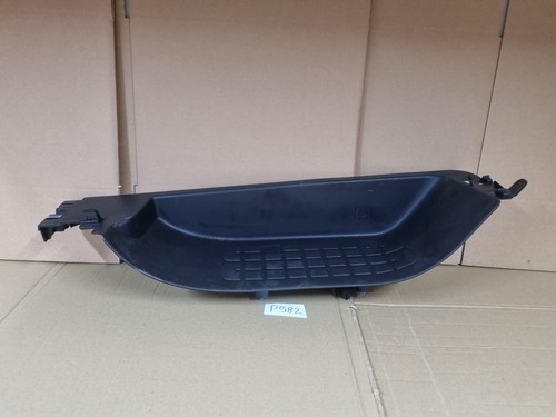 2024 peugeot expert diesel - 2024,
