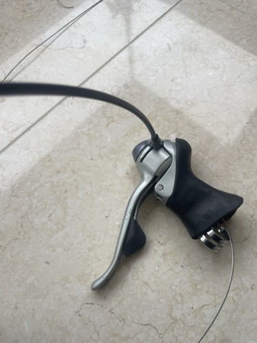 Shimano 105 1055 - shimano, 8-speed