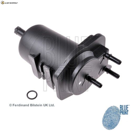 Fuel filter adn12337 - fuel, for