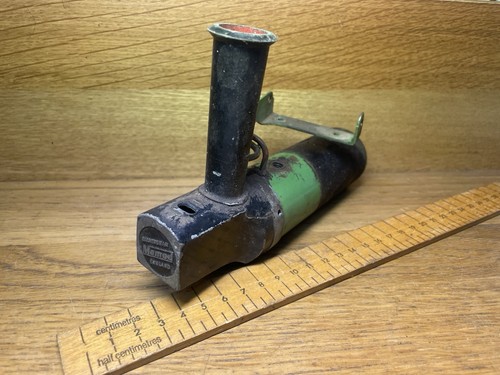 Vintage mamod sr1a steam - vintage,