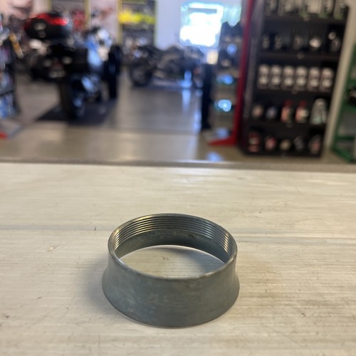 Nos velocity stack for - velocity,