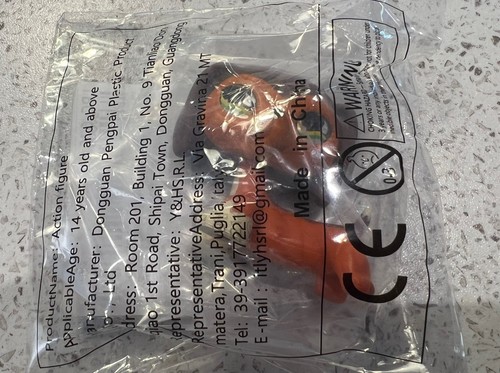 Lps littlest pet shop 675 - pet,