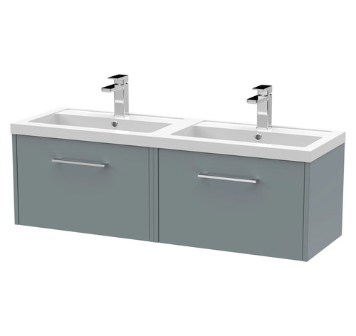 Winshill contemporary drawer - 2,