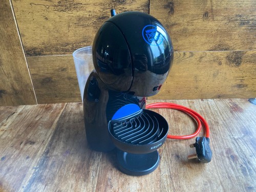 Dolce gusto piccolo coffee - dolce, xs