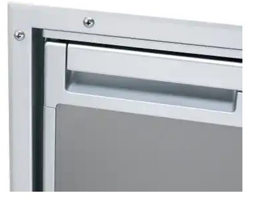 Dometic efm 0050st flush - efm-0050st, mount