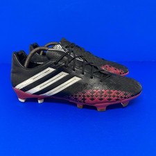 Adidas Predator LZ FG Firm