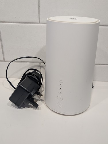 Huawei b528s 23a - b528s-23a, 4g