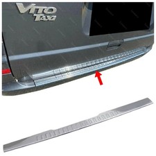 For Mercedes VITO W639 / VIANO