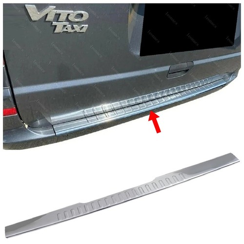 For mercedes vito w639 - mercedes, /