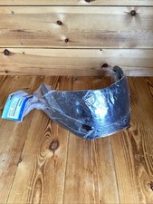 Schuberth Dark Tint S2/C3