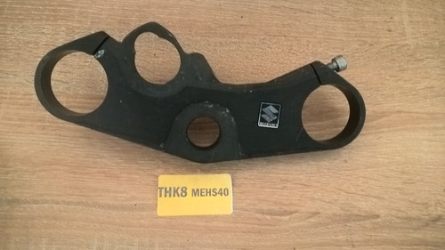 Suzuki gsxr1000 top - gsxr1000,