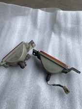 TOYOTA CELICA TA40 RA40 ROUND