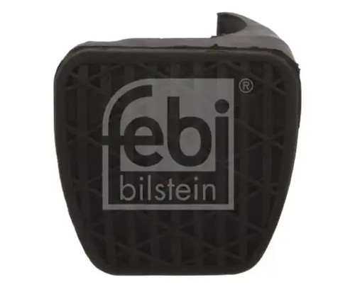 Accelerator pedal cover - , 07534