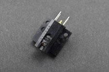 **Stylus need change or fix**