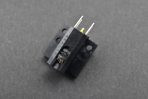 Stylus need change fix - change, or