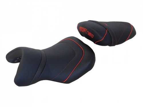Comfort seat suzuki - seat,